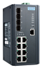DIN RAIL