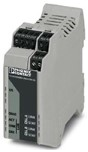 Estensori Ethernet SHDSL