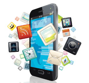 Gmobile_app