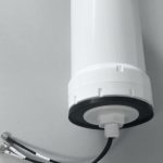 LMO7270_G Antenna