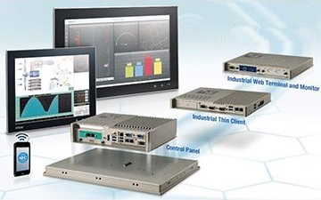 TPC-500
