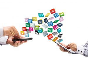 Webinar G mobile