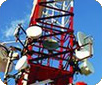 antenne