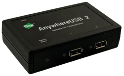 anywhereusb_2_fr_lg250