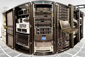 Datacenter
