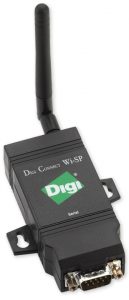 digi-connect-wi-sp