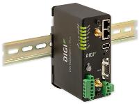 digitransportwr31b