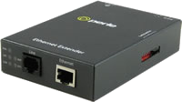 Ripetitore Ethernet eR-S1110
