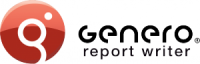 logo_GRW_CMYK_CS5-300x96
