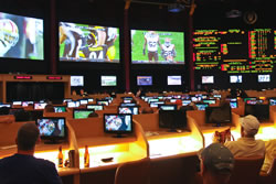 sportsandentertainment