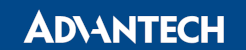 Advantech_logo_home