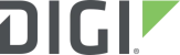 Digi_logo_home