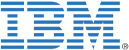 Ibm_logo_home