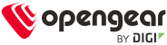 Opengear_logo_home1