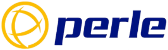 Perle_logo_home