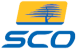 Sco_logo_home