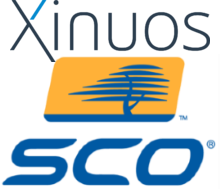 XinousSCO_Logo