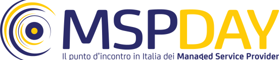 LOGO-3